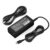Replacement 65W USB C Laptop Charger Compatible with HP Chromebook and All 65W USB Type C Power Adapter by YZAESHAY