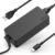 Replacement for 65W Lenovo Laptop Charger USB C ;Compatible with Lenovo ThinkPad T480s T580s T490 E480 E580 Chromebook C330 S330 100e 300e 500e,Yoga C930 C940 720 Power Supply… by DECSZDY