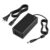Replacement for Logitech G920 G29 Power Supply, 24V Power Adapter for Logitech Driving Force Racing Wheel G923 G25 G27 G940 GT Racing Wheel APD DA-42H24, AD10110LF, 190211-0010 by FNKTQL