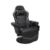 RESPAWN 900 Racing Style Gaming Recliner, Reclining Gaming Chair, in Gray RSP 900 GRY by RESPAWN