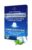 Retainer Cleaner Tablets for Invisalign Approved for Ultrasonic Cleaners – 30 Denture Cleaning Tablet for Aligners, Night Guard, Mouth Guard – Denture Cleaners Tablet 1-Month… by POP ON VENEERS