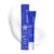 Revitalizing Eye Cream by Cocokind, Depuff & Reduce Fine Lines and Wrinkles, Cream for Firmer and Brighter Looking Eye Area, Hydrating with a Cool Metal Applicator Tip, 0.5 Fl Oz by Cocokind