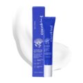 Revitalizing Eye Cream by Cocokind, Depuff & Reduce Fine Lines and Wrinkles, Cream for Firmer and Brighter Looking Eye Area, Hydrating with a Cool Metal Applicator Tip, 0.5 Fl Oz by Cocokind