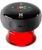 REVO The Original 4-in-1 Smart Cupping Therapy Massager, Red Light Therapy for Targeted Pain Relief, Knots, Aches, Muscle Soreness, Circulation & Tighter Skin, Portable Cupping Kit by REVOMADIC