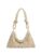 Rhinestone Purse for Women Evening Bag Glitter Sparkly Mini Handbags by YUWITA
