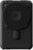Ridge Magnetic Power Bank Fast Charging – Compatible with MagSafe – Portable Charger Power Bank – with Built in Cable and Wireless Charging, 5-in-1 Charging & Magnetic… by The Ridge