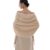 RIIQIICHY Winter Scarfs for Women Pashmina Shawls Wraps for Evening Dresses Large Warm Soft Scarves by RIIQIICHY