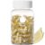 Ritual Essential for Women Prenatal Multivitamin: Folate & Choline for Neural Tube Support, Omega-3 DHA for Fetal Brain Development, Iron, Calcium-Helper D3 & K2, Non-GMO,… by Ritual