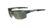 Rivet Sport Sunglasses, Ideal For Cycling, Golf, Pickleball, Running And Tennis by Tifosi