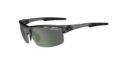 Rivet Sport Sunglasses, Ideal For Cycling, Golf, Pickleball, Running And Tennis by Tifosi