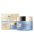 RoC Multi Correxion 5 in 1 Chest Neck Face Moisturizer Face Cream with SPF 30 for Visible Wrinkle and Neck Firming and Tightening, Oil Free Skin Care, 1.7 oz (Packaging May Vary) by RoC