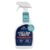 Rocco & Roxie Supply Co. Stain & Strong Odor Eliminator, Enzyme Cleaner, Pet Odor Eliminator for Home – Carpet Stain Remover for Cats & Dog Pee – Urine Destroyer – Carpet… by Rocco & Roxie Supply Co.
