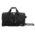 Rockland Rolling Duffel Bag by Rockland