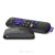 Roku Express 4K+ 2021 Streaming Media Player HD/4K/HDR (Renewed) by Amazon Renewed