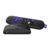 Roku Express 4K+ | HD/4K/HDR Streaming Device with Voice Remote, TV Controls, Fast Wi-Fi, Premium HDMI Cable, and Easy Setup by Roku