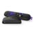 Roku Express 4K+ | Roku Streaming Device 4K/HDR with Voice Remote, Free & Live TV by Roku