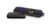 Roku Premiere | HD/4K/HDR Streaming Media Player with Simple Remote and Premium HDMI Cable, Black (Renewed) by Amazon Renewed