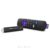 Roku Streaming Stick 4K – HDR & D. Vision Roku Streaming Device for TV with Voice Remote & Long-Range Wi-Fi – Free & Live TV (Renewed) by Amazon Renewed