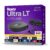 Roku Ultra LT (2023) HD/4K/HDR Dolby Vision Quad-Core Streaming Player with HDMI Cable, Headphones, Voice Remote w/ Private Listening, Ethernet by Roku