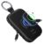 RORRY Portable Charger, 5000mAh Portable Charger Power Bank with Built-in Cables, Travel Keychain Battery Pack for Apple Watch Ultra/11/10/9/8/7/6/SE, iPhone… by RORRY
