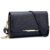 Roulens Small Crossbody Bag for Women,Cell Phone Purse Women’s Shoulder Handbags Wallet Purse with Credit Card Slots by Roulens