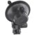 ROVE Suction Cup Mount for R2-4K, R2-4K PRO and R2-4K Dual Dash Camera Models by ROVE