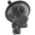 ROVE Suction Cup Mount for R2-4K, R2-4K PRO and R2-4K Dual Dash Camera Models by ROVE