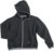 Russell Athletic Women’s Flexibility Jacket by Russell Athletic