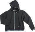 Russell Athletic Women’s Flexibility Jacket by Russell Athletic