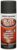 Rust-Oleum 248658 Stops Rust Reformer Spray Paint, 10.25 oz, Matte Black by Rust-Oleum