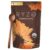 RYZE SUPERFOODS Mushroom Coffee USDA Organic with 6 Adaptogenic Mushrooms and MCT Oil, USA Grown Instant Coffee for Better Energy, Focus, Digestion, Immunity with Lions Mane &… by RYZE SUPERFOODS