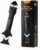 Saker Silicone Caulking Tools-3 in 1 Sealant Finishing Tool Grout Remove Scraper (Stainless Steelhead),Caulk Remover Glass Glue Angle Scraper for… by Saker