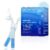 Salmon DNA PDRN Anti-Aging Serum, 5000ppm Salmon Egg DNA Ampoule, 2000ppm Collagen, Glutathione, Niacinamide & 6 Hyaluronic Acids, Korean Skincare for Wrinkles & Radiance,0.05… by Dumie