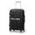 Samsonite Freeform Hardside Carry-On Luggage with Spinner Wheels – Hardshell Suitcase – TSA, Airline-Approved – Expandable Hard Shell, Smooth Rolling Wheels for Lightweight… by Samsonite