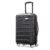 Samsonite Omni 2 International Carry-On Luggage with 360° Spinner Wheels – Scratch Resistant Hardshell – TSA, Airline-Approved – Expandable Polycarbonate Shell for Lightweight… by Samsonite