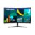 Samsung 27″ Essential S3 (S36GD) Series FHD 1800R Curved Computer Monitor, 100Hz, Game Mode, Advanced Eye Comfort, HDMI and D-sub Ports, LS27D366GANXZA, 2024 by Samsung