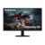 SAMSUNG 32-Inch Odyssey G50D Series QHD Fast IPS G-Sync Compatible Gaming Monitor, 1ms, VESA DisplayHDR 400, 180Hz, AMD FreeSync, Adjustable Stand, Eye Saver Mode,… by Samsung