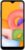 Samsung Galaxy A01 16GB BLACK VERIZON (Renewed) by Amazon Renewed
