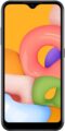 Samsung Galaxy A01 16GB BLACK VERIZON (Renewed) by Amazon Renewed