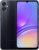Samsung Galaxy A05 A055M 64GB Dual-SIM GSM Unlocked Android Smartphone (Latin America Version) – Black by Samsung