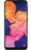 Samsung Galaxy A10e 32GB A102U GSM/CDMA Unlocked Phone – Black (Renewed) by Amazon Renewed