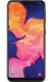 Samsung Galaxy A10e 32GB A102U GSM/CDMA Unlocked Phone – Black (Renewed) by Amazon Renewed