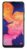 Samsung Galaxy A10e GSM Unlocked (not CDMA) 32GB Smartphone – Black (Renewed) by Amazon Renewed