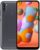 Samsung Galaxy A11 SM-A115A 32GB Single-Sim Android Smartphone – Black (Black, AT&T) (Renewed) by Amazon Renewed