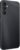 Samsung Galaxy A14 5G A Series Cell Phone, Factory Unlocked GSM Android Smartphone, 4GB / 64GB Black (Renewed) by Amazon Renewed