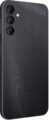 Samsung Galaxy A14 5G A Series Cell Phone, Factory Unlocked GSM Android Smartphone, 4GB / 64GB Black (Renewed) by Amazon Renewed