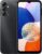 Samsung Galaxy A14 5G A Series, Factory Unlocked, 64GB, US Version, Black (Renewed) by Amazon Renewed
