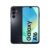 Samsung Galaxy A16 4G LTE (128GB + 4GB) International Model SM-A165F/DS Factory Unlocked, 6.7″, Dual SIM, 50MP Triple Camera (Case Bundle), Black by Samsung
