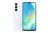 SAMSUNG Galaxy A16 4G LTE (128GB + 4GB) International Model SM-A165F/DS Factory Unlocked 6.7″ Dual Sim 50MP Dual Cam (Case Bundle) (Gray) by Samsung