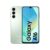 SAMSUNG Galaxy A16 4G LTE (128GB + 4GB) International Model SM-A165F/DS Factory Unlocked 6.7″ Dual Sim 50MP Dual Cam (Case Bundle) (Light Green) by Samsung